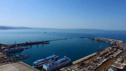 Vazhdimi i Porto Romano-Durres: ARRSH hap tenderin me vlere 10.2 mln euro